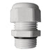 Fits FU139 GJ461