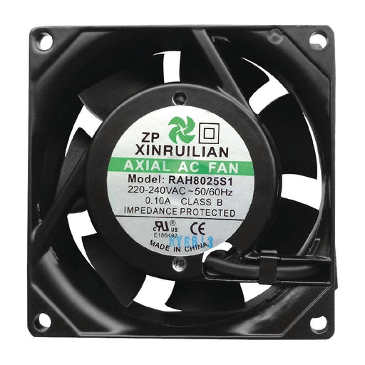 Buffalo Fan Motor for GF539-B
