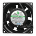 Buffalo Fan Motor for GF539-B