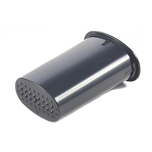 Waring Small Pusher ref 033637 WFP16S7 Waring