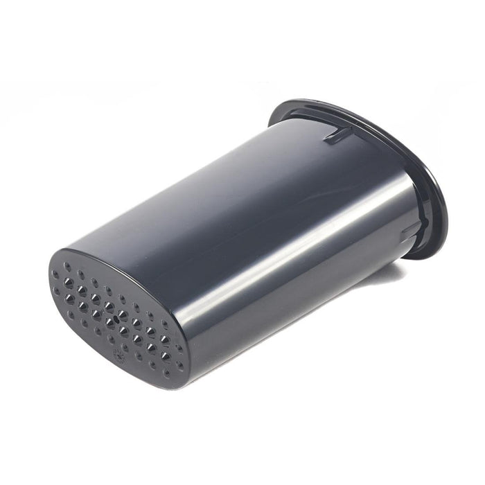 Waring Small Pusher ref 033637 WFP16S7 Waring