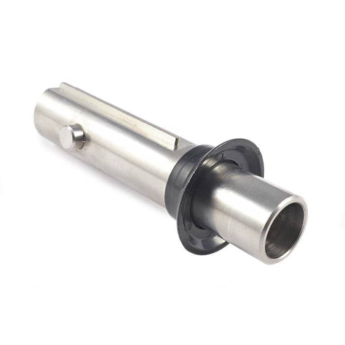 Waring Motor Sheath w/ Shaft Cover for GG560 GG561