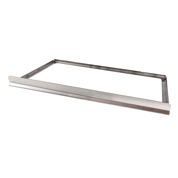 Retainer Clips for GK944 and GK952