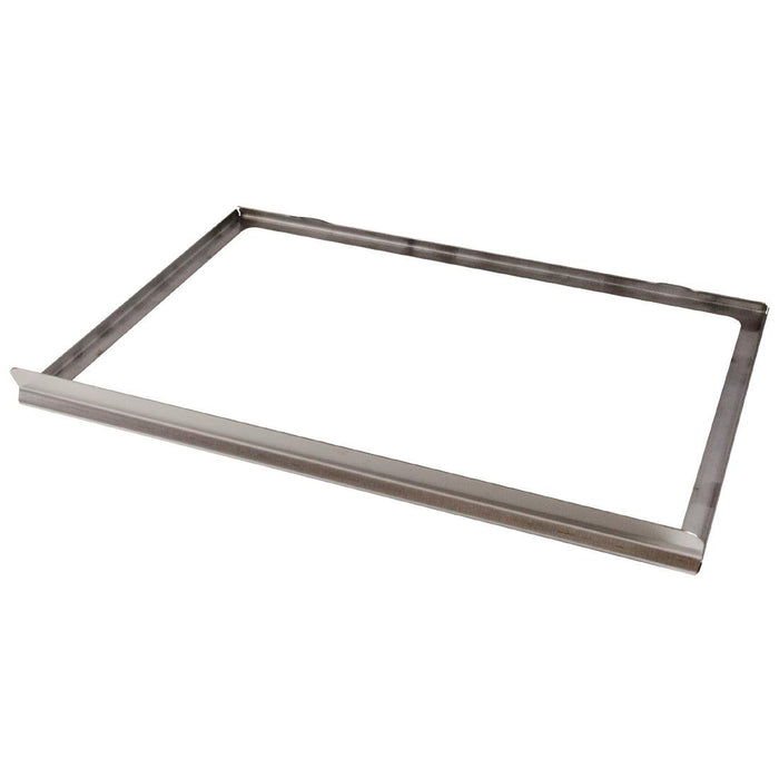 Roband PTFE Retainer Clip for Roband 6 Slice Contact Grills Roband