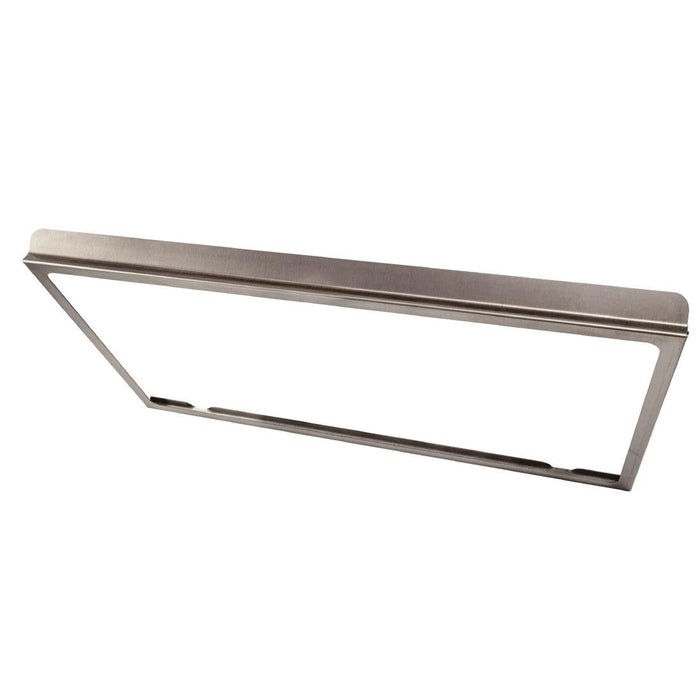 Roband PTFE Retainer Clip for Roband 8 Slice Contact Grills Roband