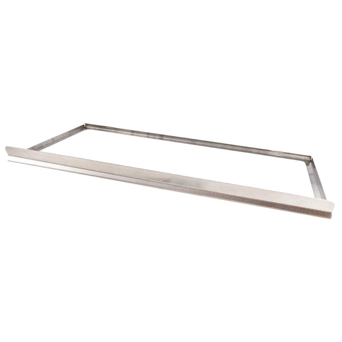 Roband PTFE Retainer Clip for Roband 8 Slice Contact Grills Roband