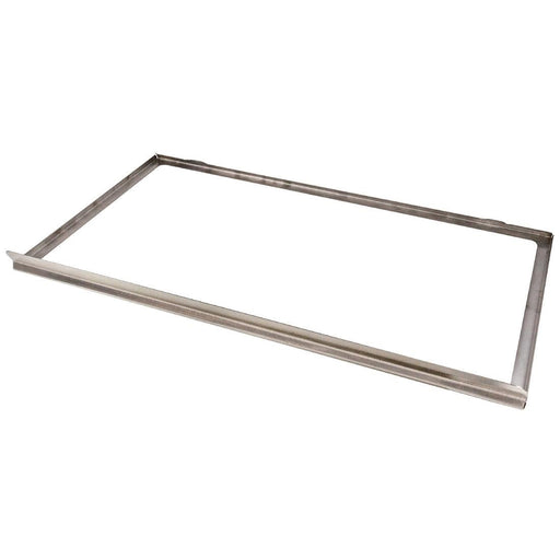 Retainer Clips for GK953 & GK954