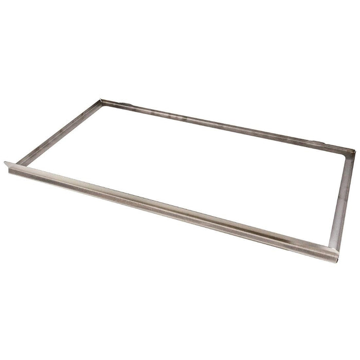 Retainer Clips for GK953 & GK954