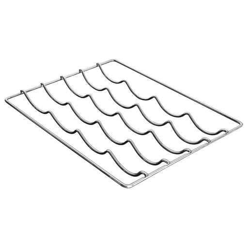 Fits GL002, GL003, GL008, GL010, GL012, GL016, GL004, GL006, GL009, GL013, GL014 and GL017