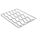 Fits GL001, GL007, GL011 and GL015