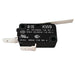 Fits CP921 DB266 GJ461 HT993