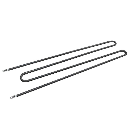 Replacement U-shaped element to fit CD231.