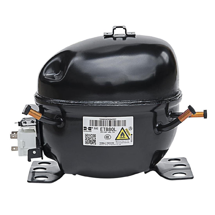 Fits GL001, GL007, GL011 and GL015