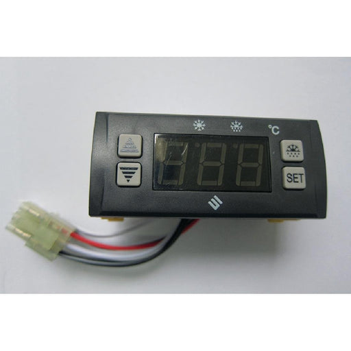 Fits GL001, GL002, GL003, GL004, GL006, GL007, GL008, GL009, GL010, GL012, GL013, GL015, GL016 and GL017