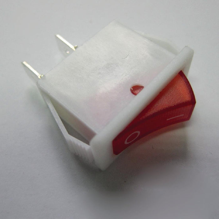 Fits GL001, GL002, GL003, GL004, GL006, GL007, GL008, GL009, GL010, GL012, GL013, GL015, GL016 and GL017