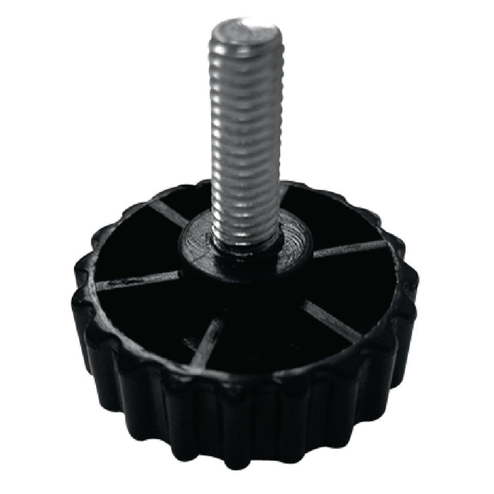 Fits GL001, GL002, GL003, GL004, GL006, GL007, GL008, GL009, GL010, GL012, GL013, GL015, GL016 and GL017