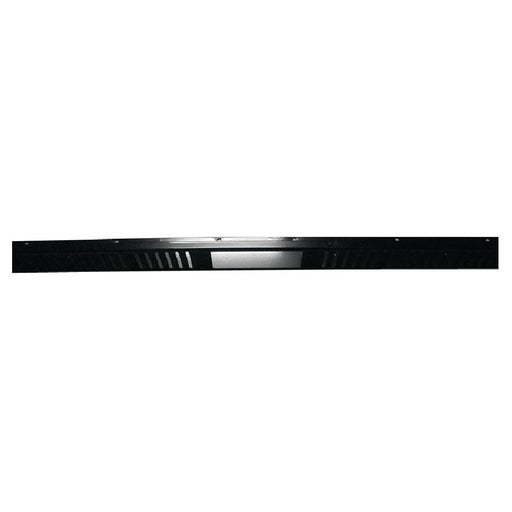 Fits GL001 GL011 and GL015