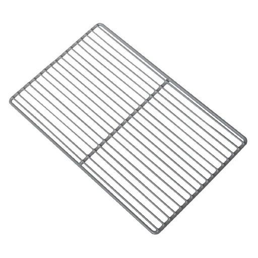 Fits CL109, CN267, G605, G607, G622 and U637