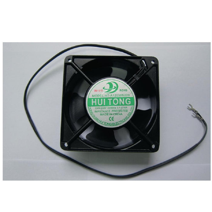 Fits GL001, GL002, GL003, GL004, GL006, GL007, GL008, GL009, GL010, GL011, GL012, GL013, GL014, GL015, GL016 and GL017