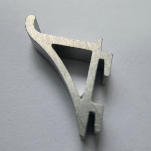 Fits GL001, GL002, GL003, GL004, GL006, GL007, GL008, GL009, GL010, GL011, GL012, GL013, GL014, GL015, GL016 and GL017