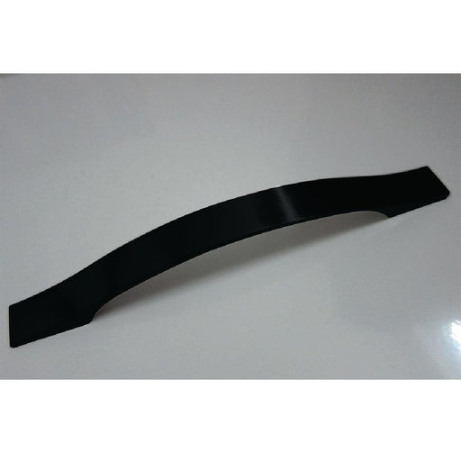 Fits GL001, GL002, GL004, GL011, GL012, GL014, GL16 and GL017