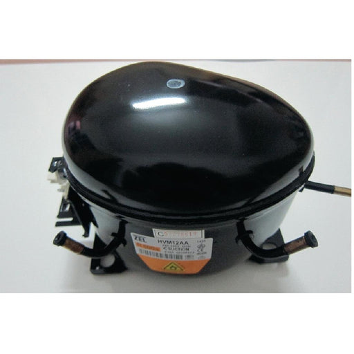 Fits GL002, GL003, GL004, GL006, GL009, GL010, GL012, GL013, GL014, GL016 and GL017