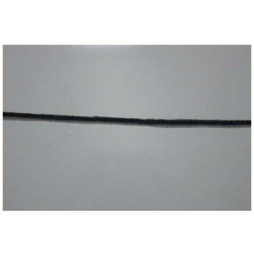 Fits GL003 and GL010