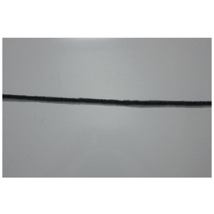 Fits GL003 and GL010