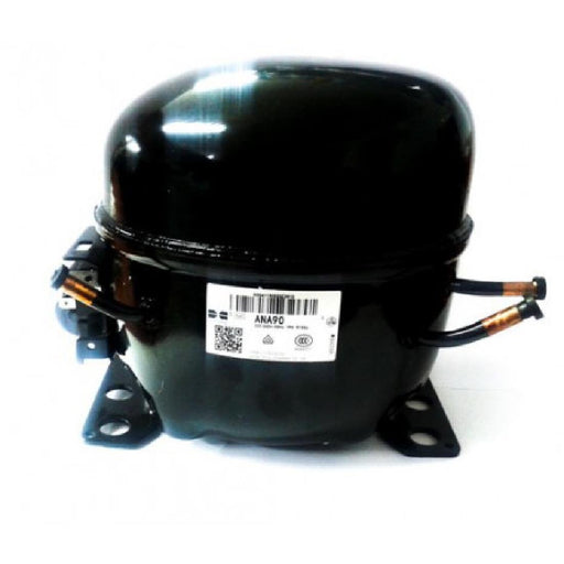 Fits GL006 and GL013