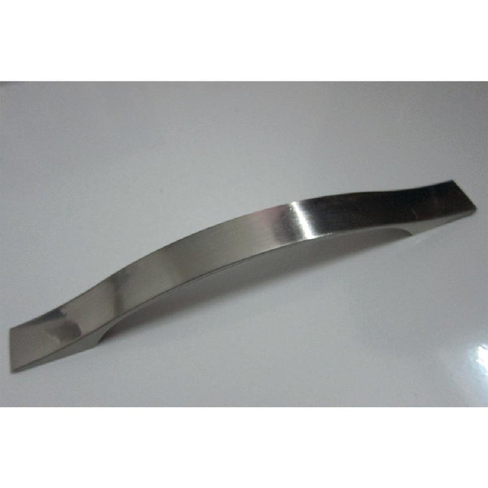 Fits GL007, GL008 and GL009