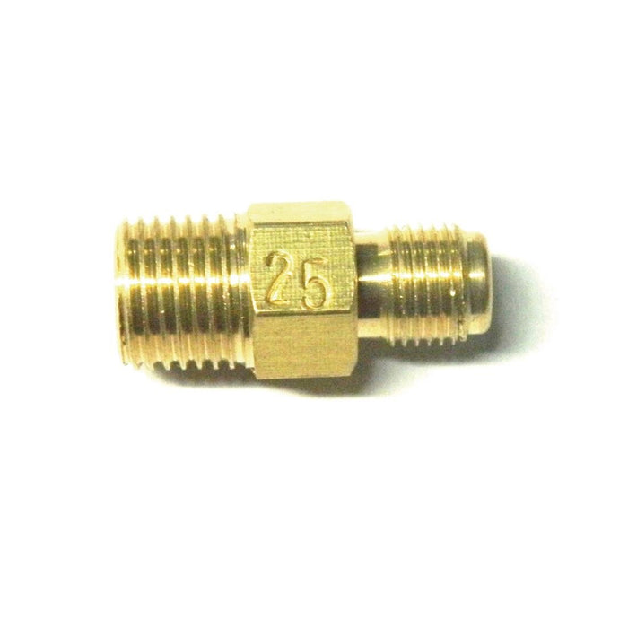 Fits GL167-P, GL168-P, GL169-P, GL170-P, GL171-P, GL172-P, GL173-P and GL174-P