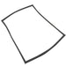 Fits DN494