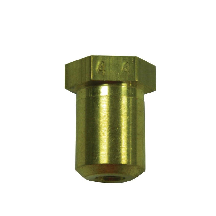 Fits GL165-N, GL167-N, GL168-N, GL169-N, GL170-N, GL171-N, GL173-N and GL174-N