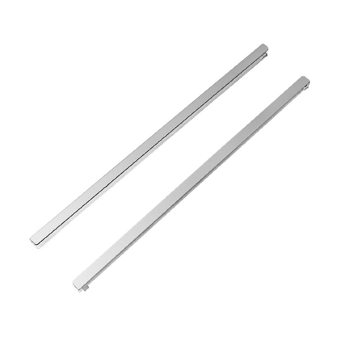 Fits CT423, CT424, GL182, GL183 and GL184