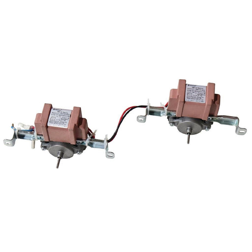 Fits CB509 and DP289