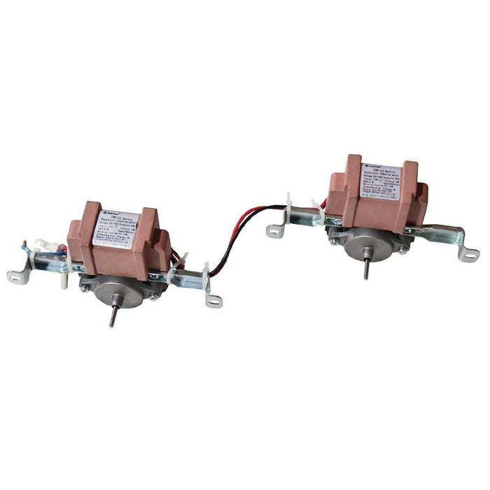 Fits CB509 and DP289