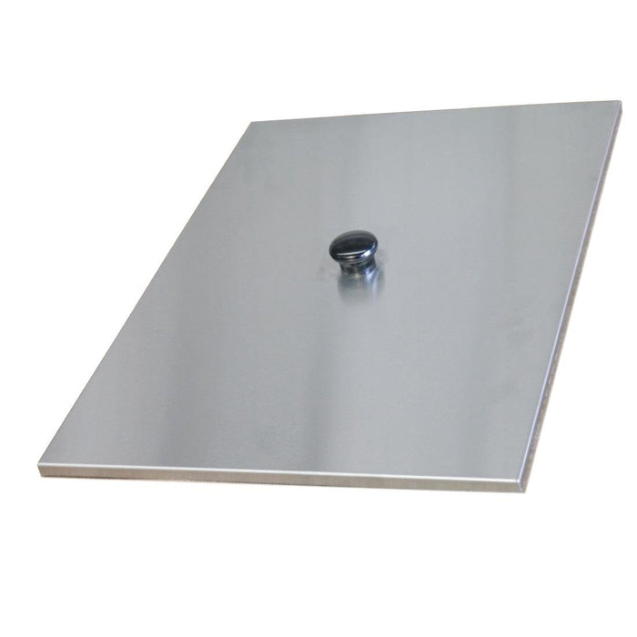 Fits GL165-N, GL165-P, GL166-N, GL166-P