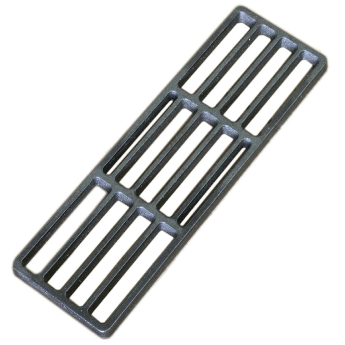 Thor Chargrill Parts