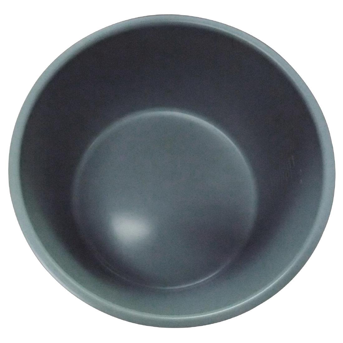 Buffalo Rice Cooker Parts