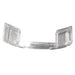 Fits CK698