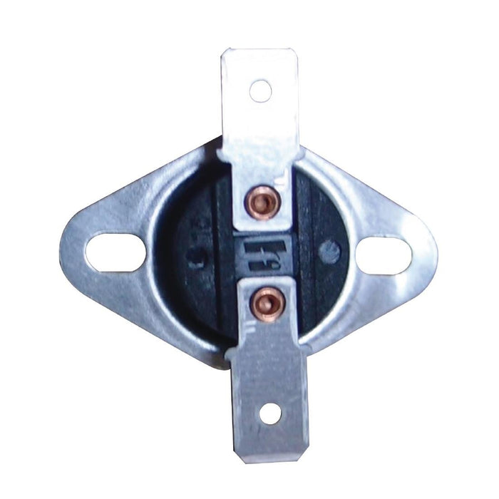 Fits CK698