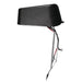 Fits CK698