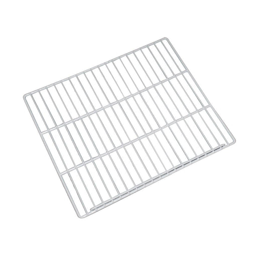 Fits GH506