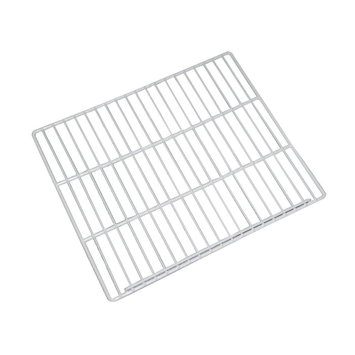 Fits GH506