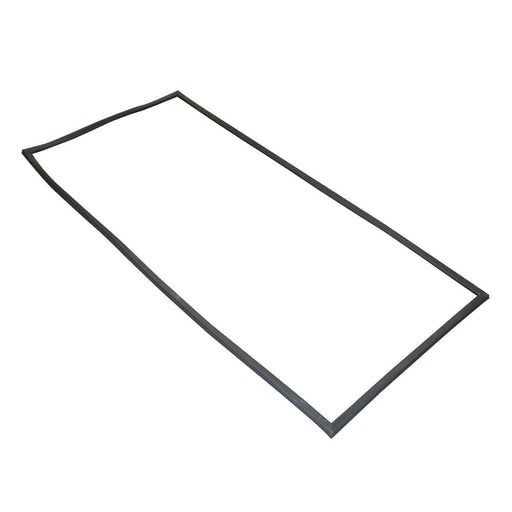 Fits GH506 and GH507
