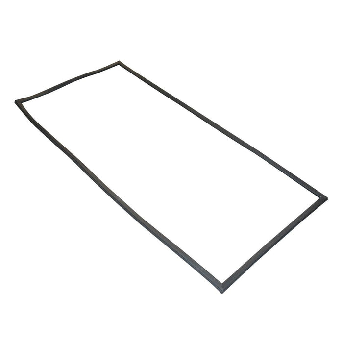 Fits GH506 and GH507