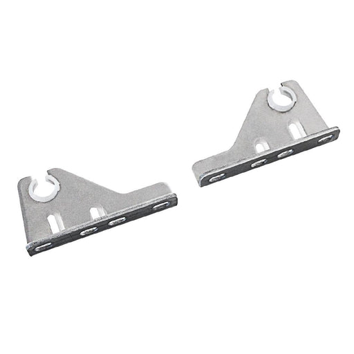 Fits GH506 and GH507