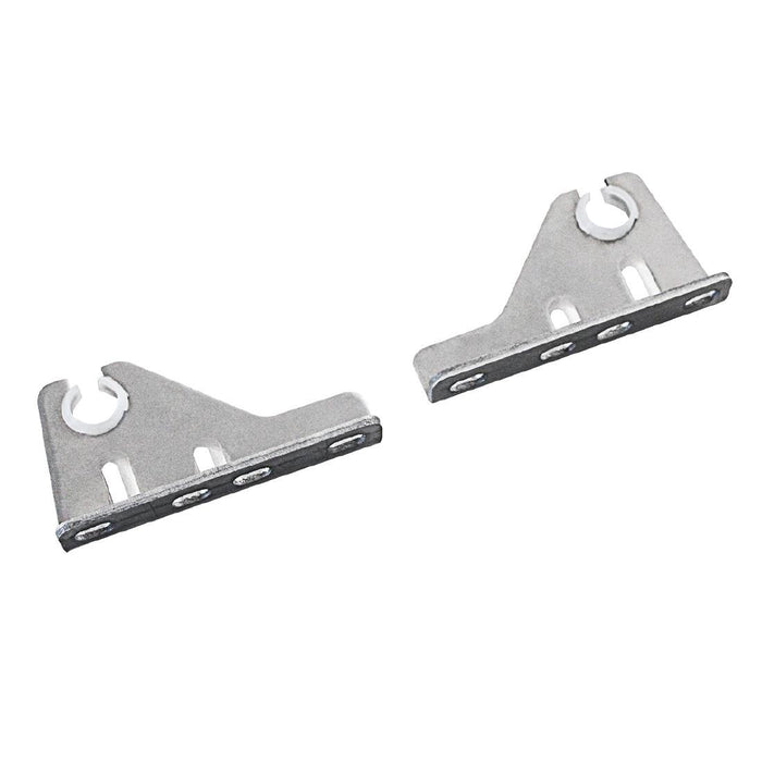 Fits GH506 and GH507