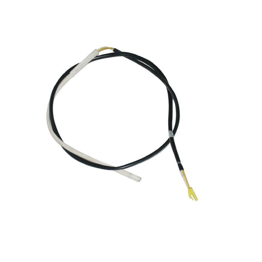 Fits U633, U635, GH506
