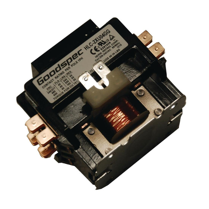 Fits GH268, GH269, GH506 and GH507